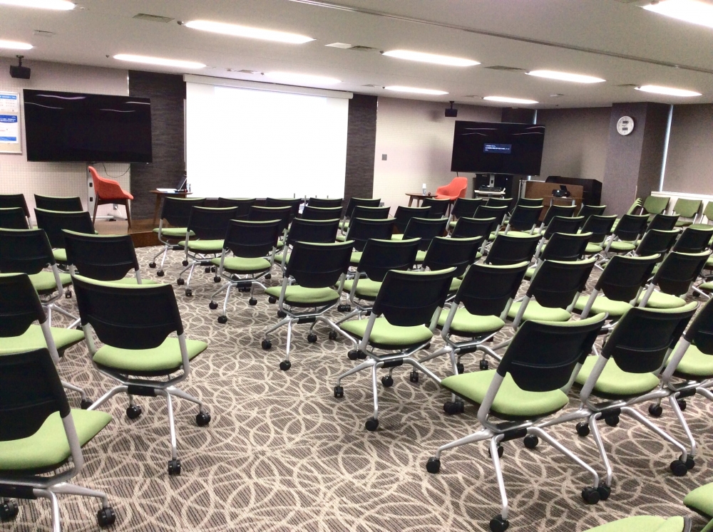 ＮＨＫ文化センター東陽町教室