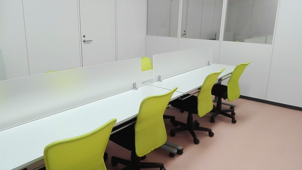 スマートProgress_3