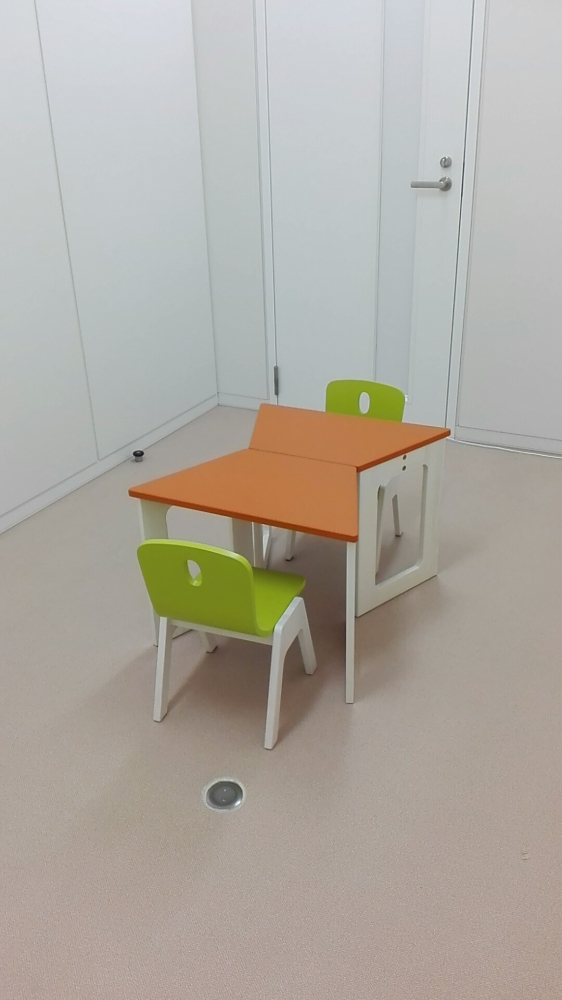 スマートProgress_4