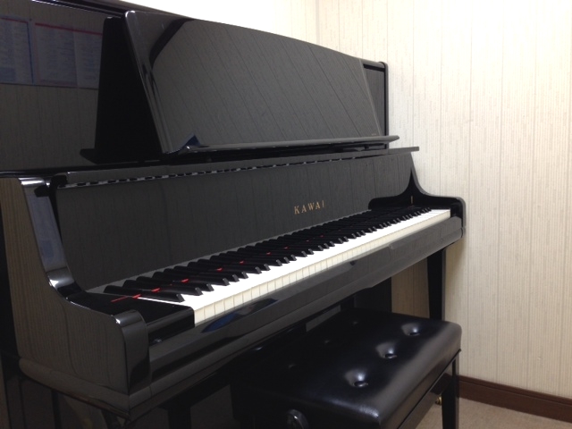 カワイ音楽教室・ダイエー東大島教室_2