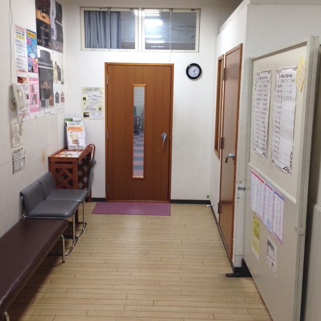 カワイ音楽教室・ダイエー東大島教室_3