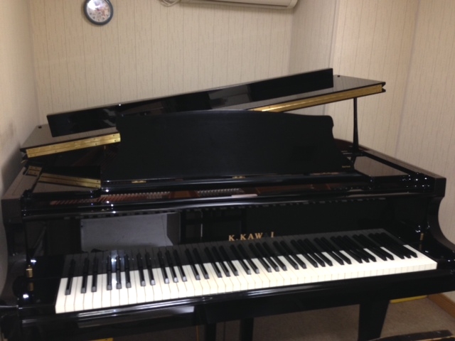 カワイ音楽教室・豊洲教室_3