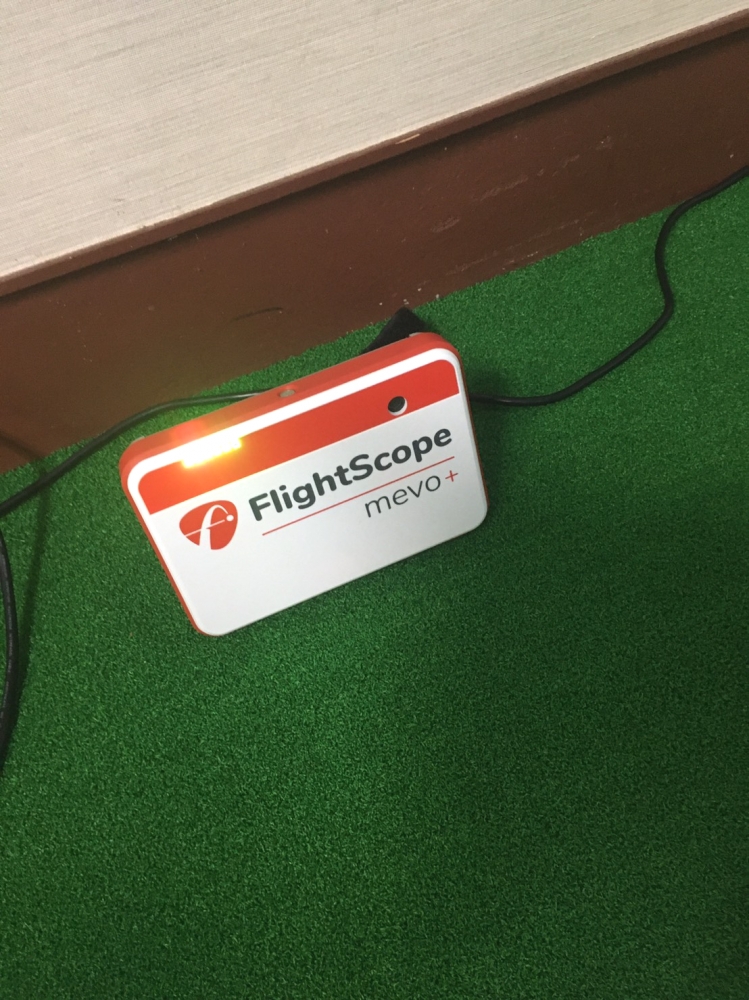 錦糸町TeeアンドGOLF_10