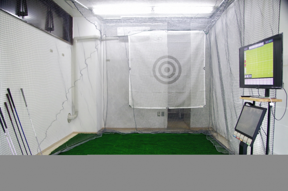 錦糸町TeeアンドGOLF_7