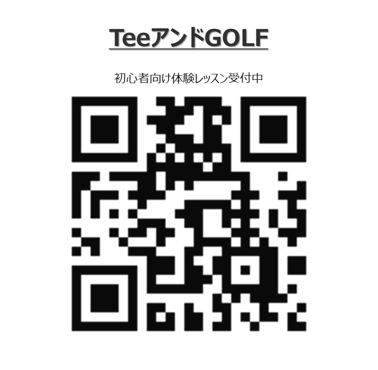 錦糸町TeeアンドGOLF_3
