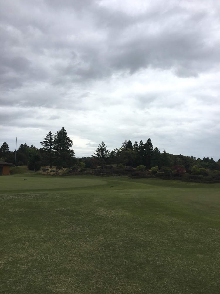 錦糸町TeeアンドGOLF_2