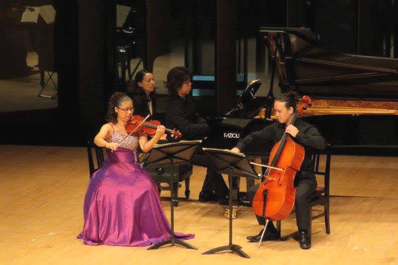 ナカタ・ムジカ ヴァイオリン&チェロ教室_5