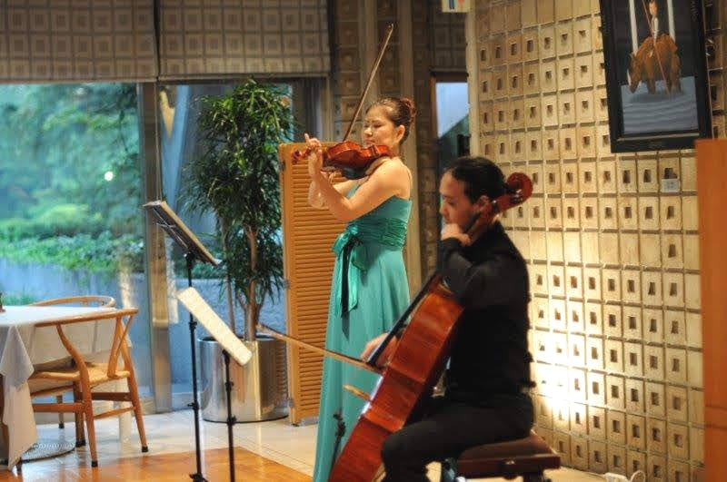 ナカタ・ムジカ ヴァイオリン&チェロ教室_3