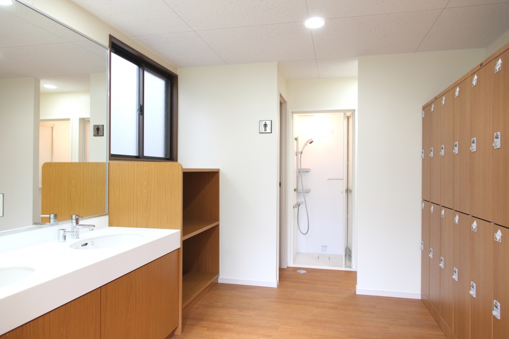 アウルスポーツジム_3