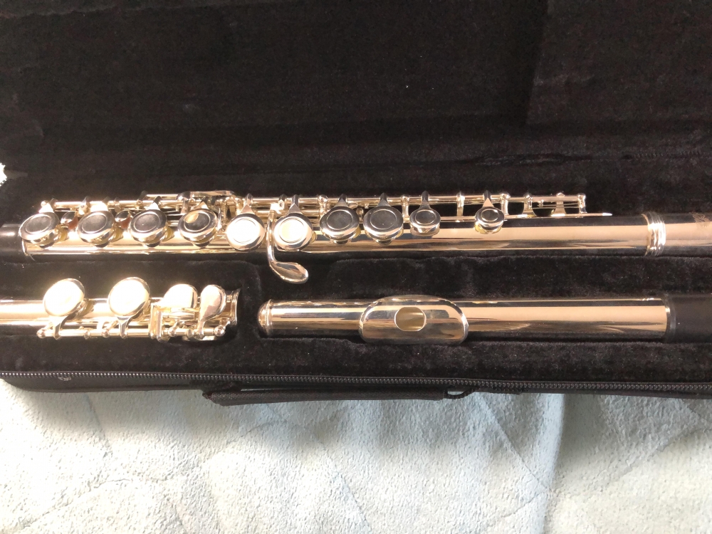 森口九喜子フルート教室_4