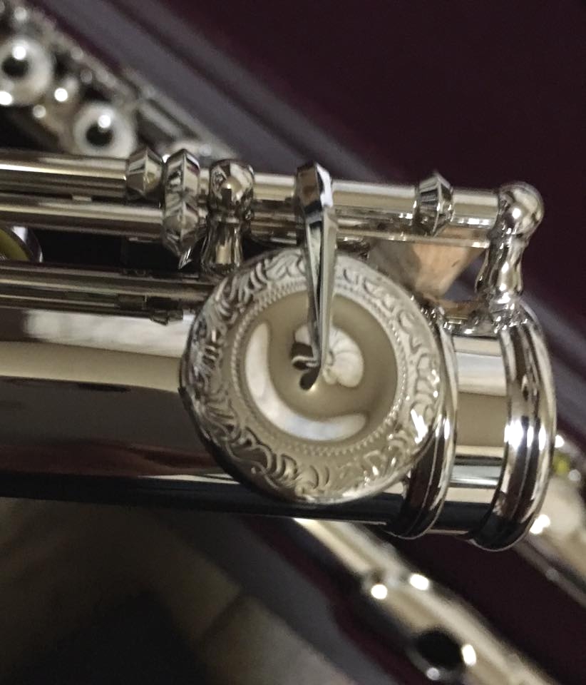 森口九喜子フルート教室_2