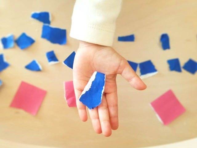 学童クラブアウラ国分寺スクール_4