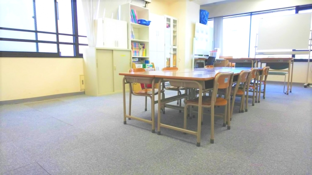 学童クラブアウラ国分寺スクール_3