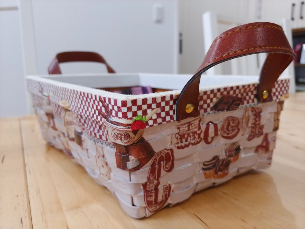 デコパージュ教室　felice～ﾌｪﾘｰﾁｪ～_1