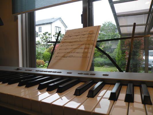 音楽教室ISTUDIO_4