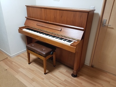 Rescue 5 Music Academy レスキューファイブミュージックアカデミー_15