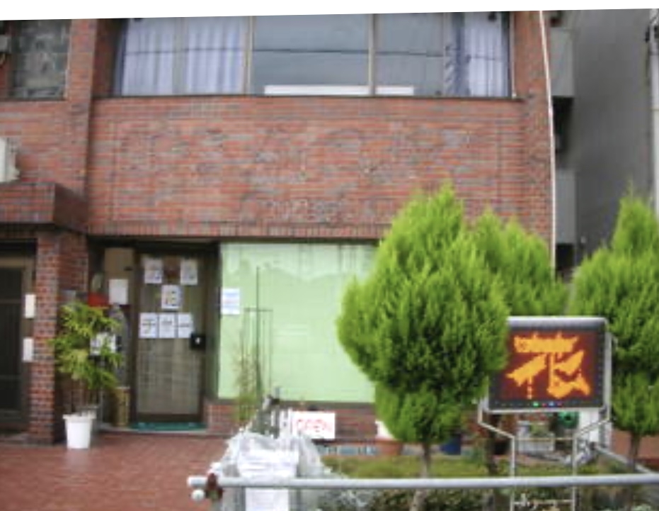 Lunchbox Dance School_4