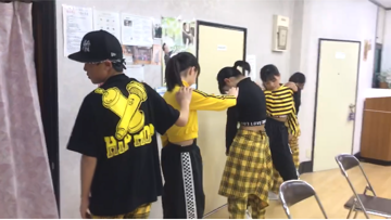 Lunchbox Dance School_2