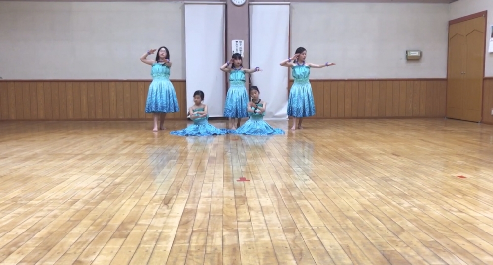 Lunchbox Dance School_1