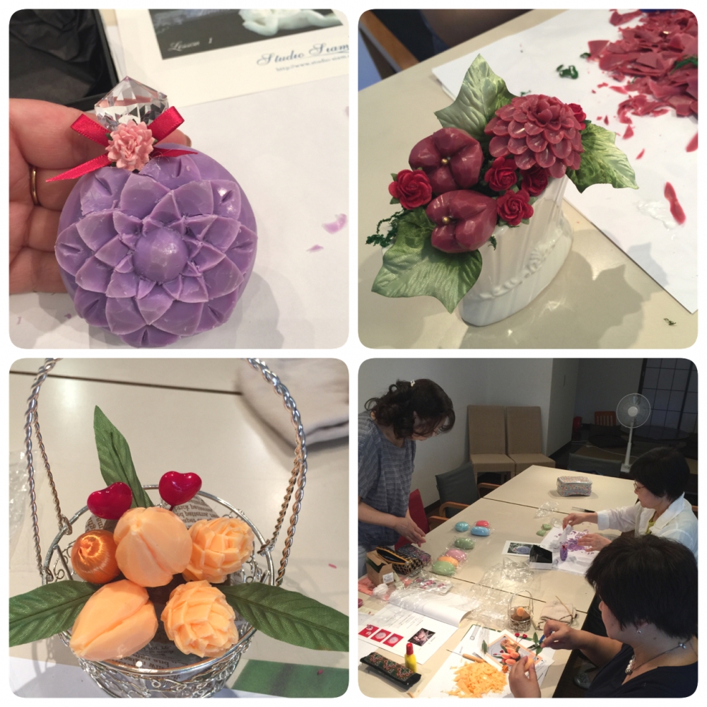 カービングスタジオ スアイ_4