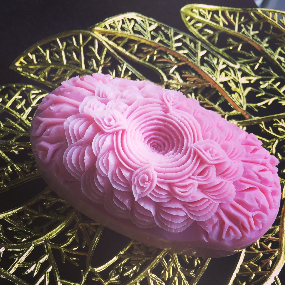 カービングスタジオ スアイ_1