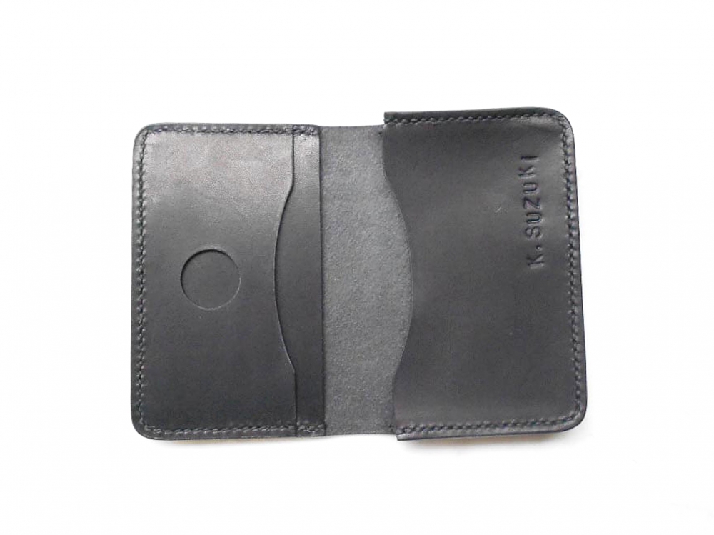 レザークラフト教室　ニウニウクラブ_1