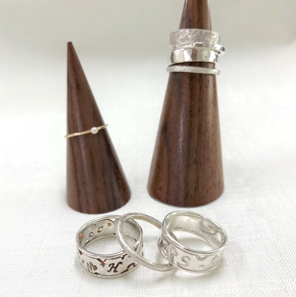 日本ジュエリーアカデミー_4