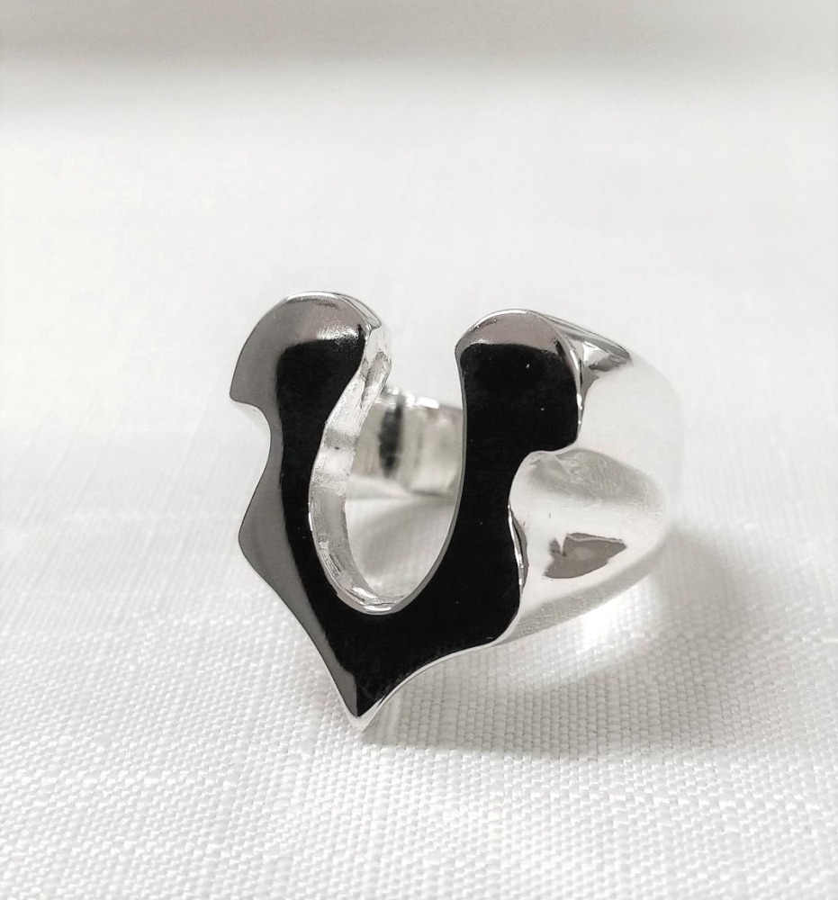 日本ジュエリーアカデミー_3