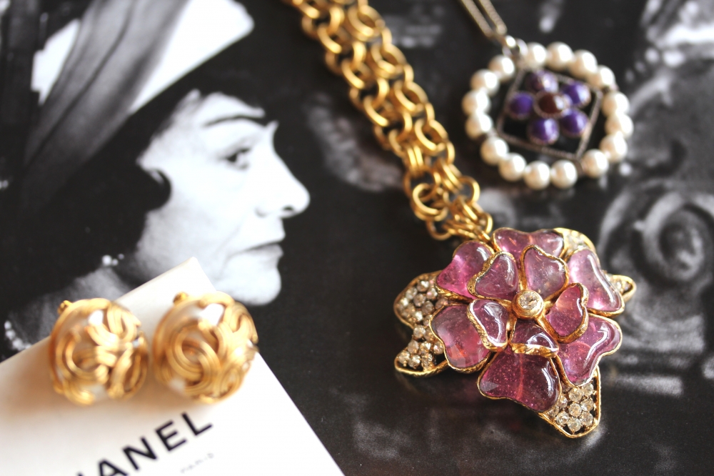 日本ジュエリーアカデミー