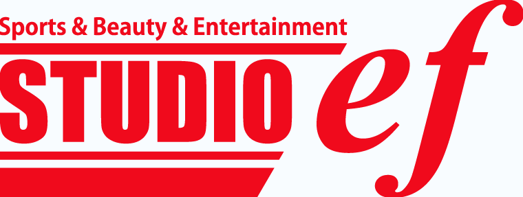 STUDIO ef スタジオエフ