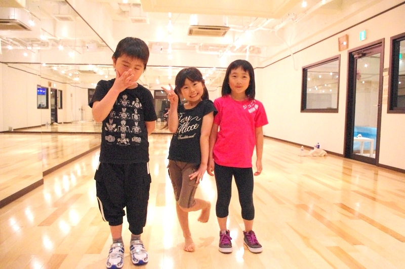 DanceStudio IN-SENCE_4