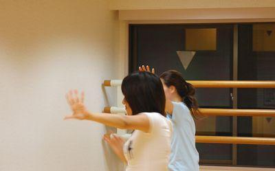 てらさわダンスプレイス_1