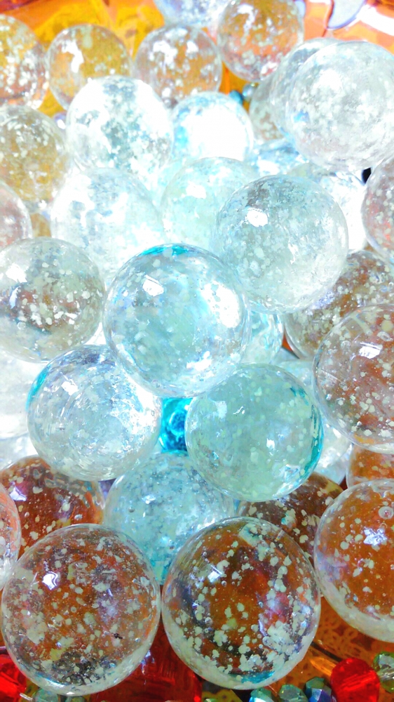 手作り雑貨の雅〈miyabi〉ビー玉アート教室_36