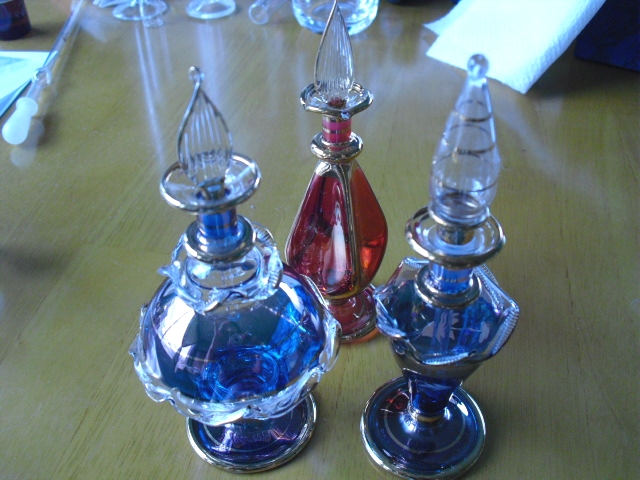 香水教室　マル・ダムール_10