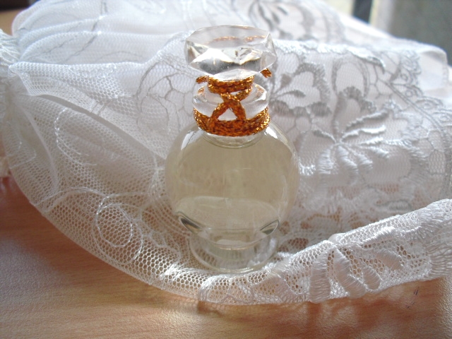 香水教室　マル・ダムール_8