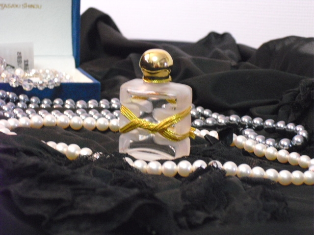 香水教室　マル・ダムール_6