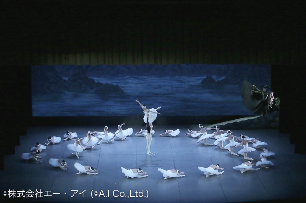 スタジオちゅちゅ_5