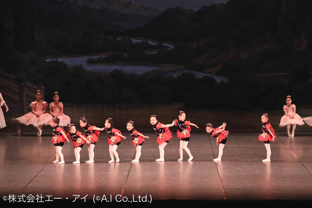 スタジオちゅちゅ_4