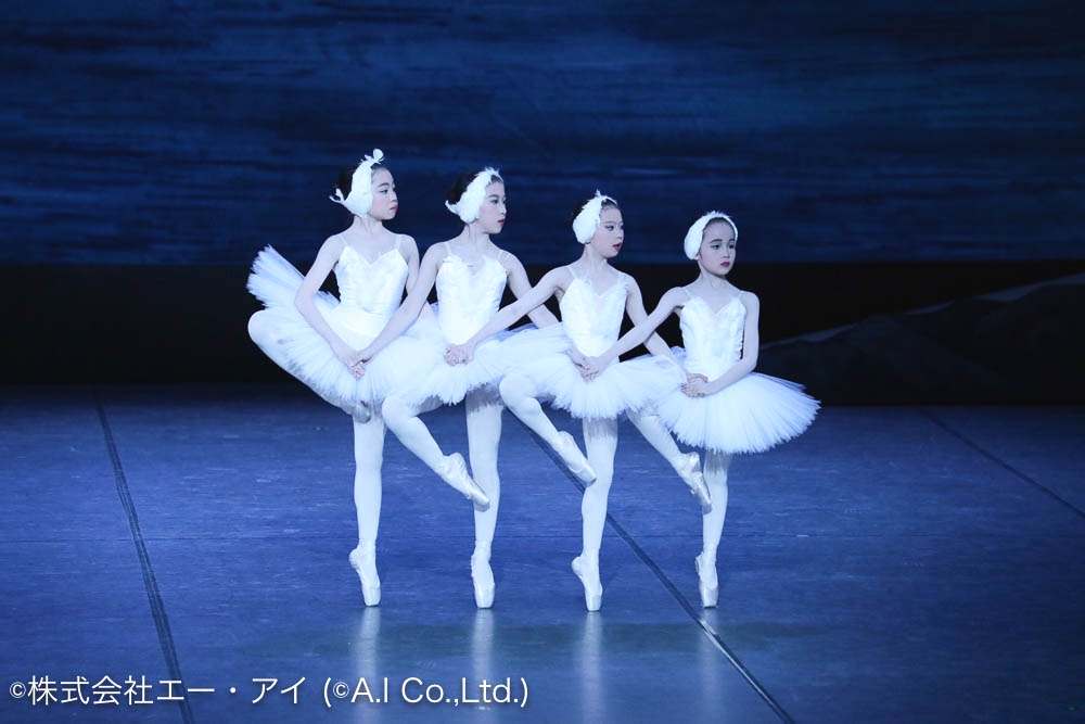 スタジオちゅちゅ_3