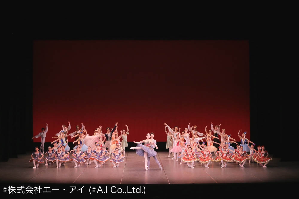 スタジオちゅちゅ_2