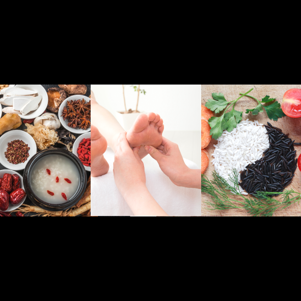 ウェル美ーラボ 東京目黒校