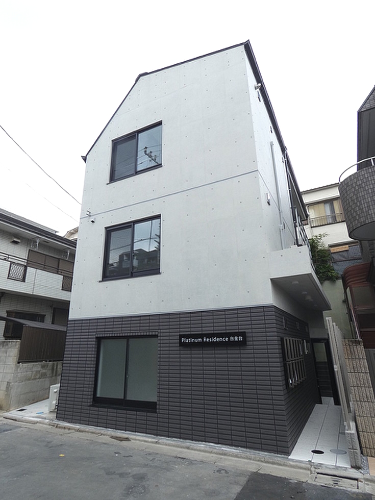 子供ファッションデザイン教室　白金