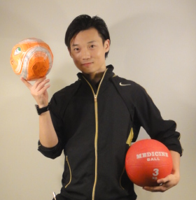 トータルボディメイクジムボディゴールド【BodyGold】_6