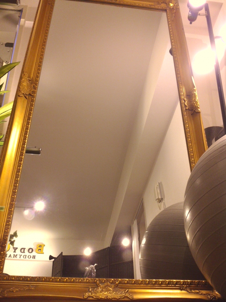 トータルボディメイクジムボディゴールド【BodyGold】_4