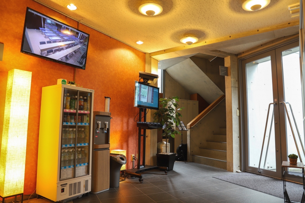 東京療術学院_2