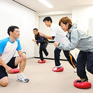 東京療術学院_4