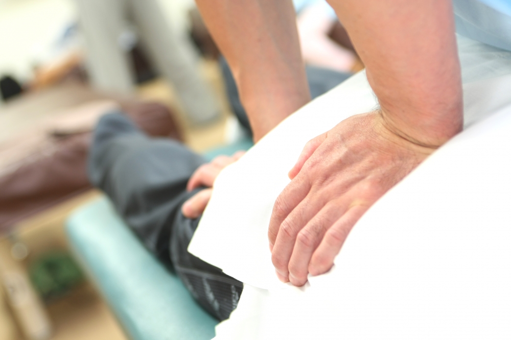 東京療術学院_3