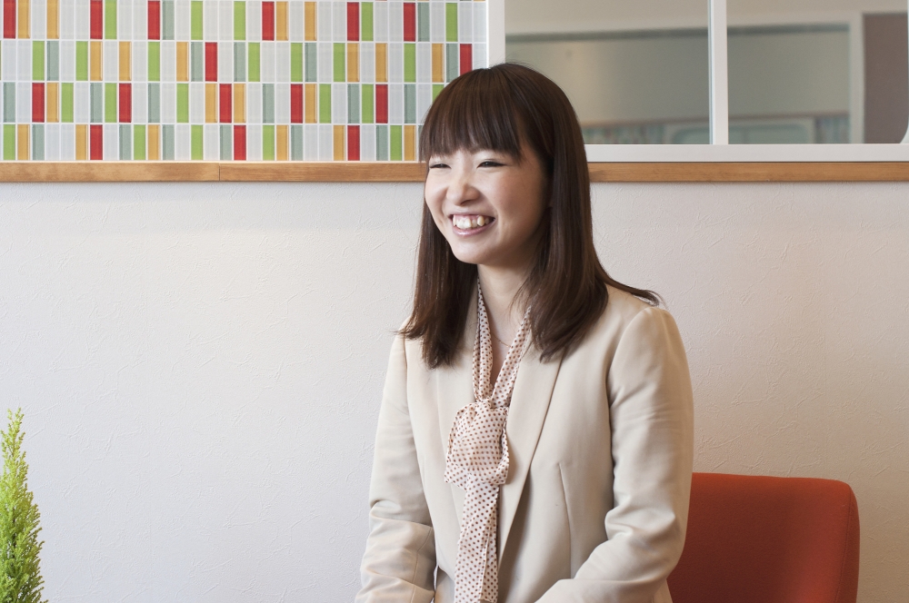 Ｂｅｅミュージックスクール渋谷校_2