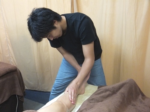 アロマスクールEMDAデタントハウス学院