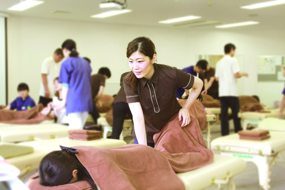 ウィルワン整体アカデミー_2